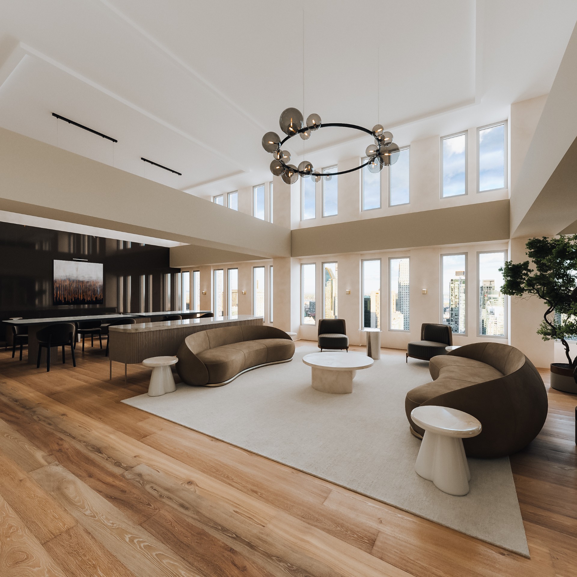 thumbnail_Camera_02 (1)