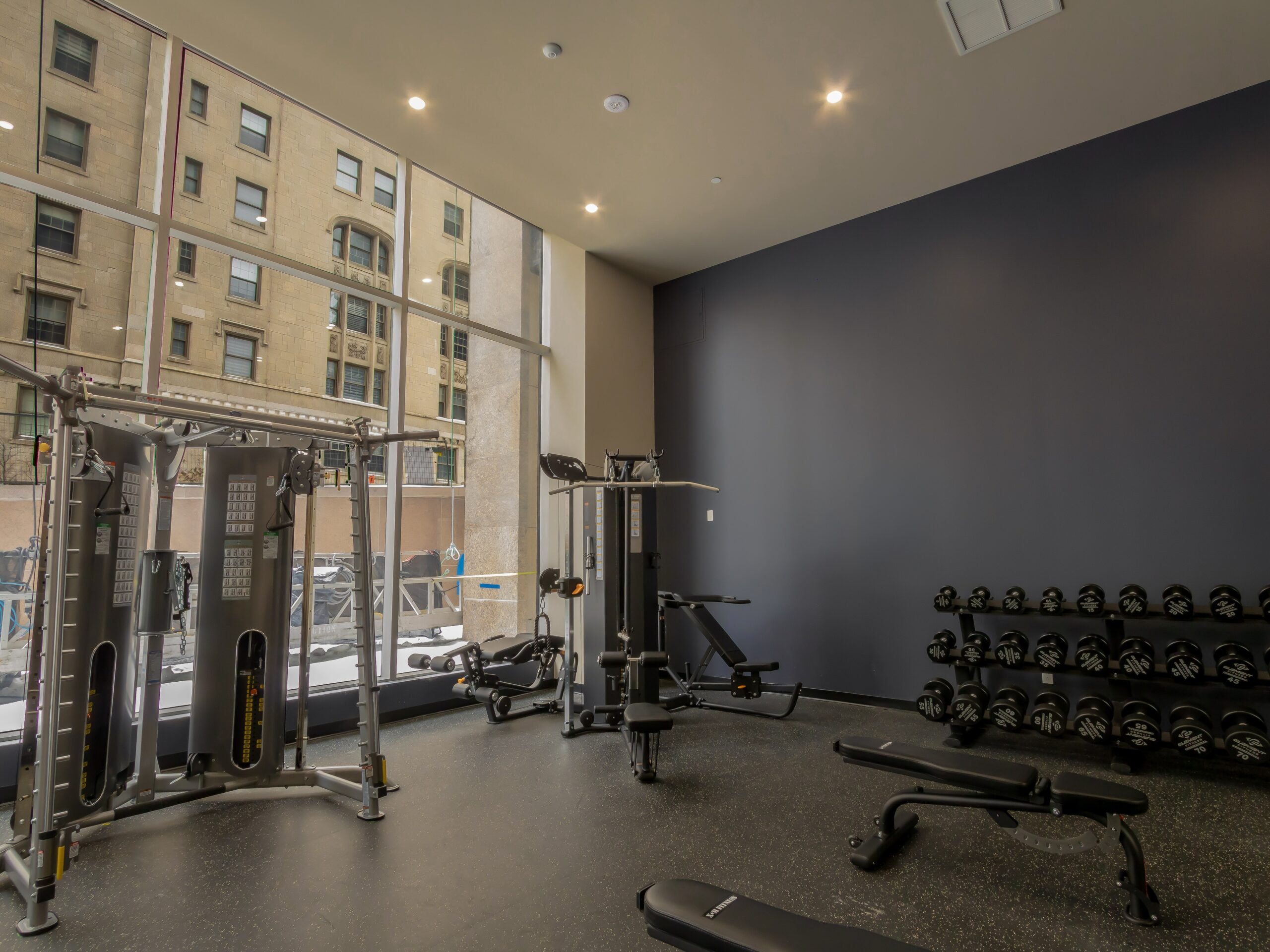 20260212_165744936_iOS