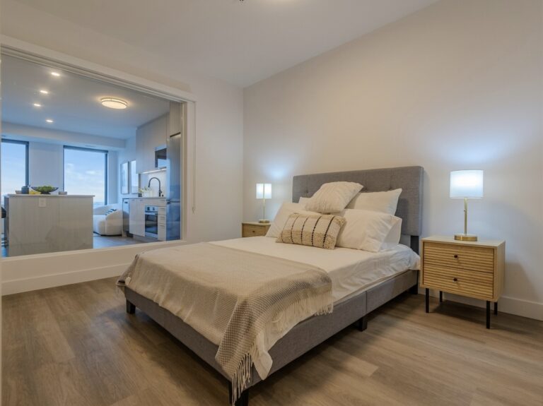 20260401_205003880_iOS